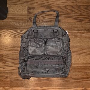 Lug Jumper Backpack